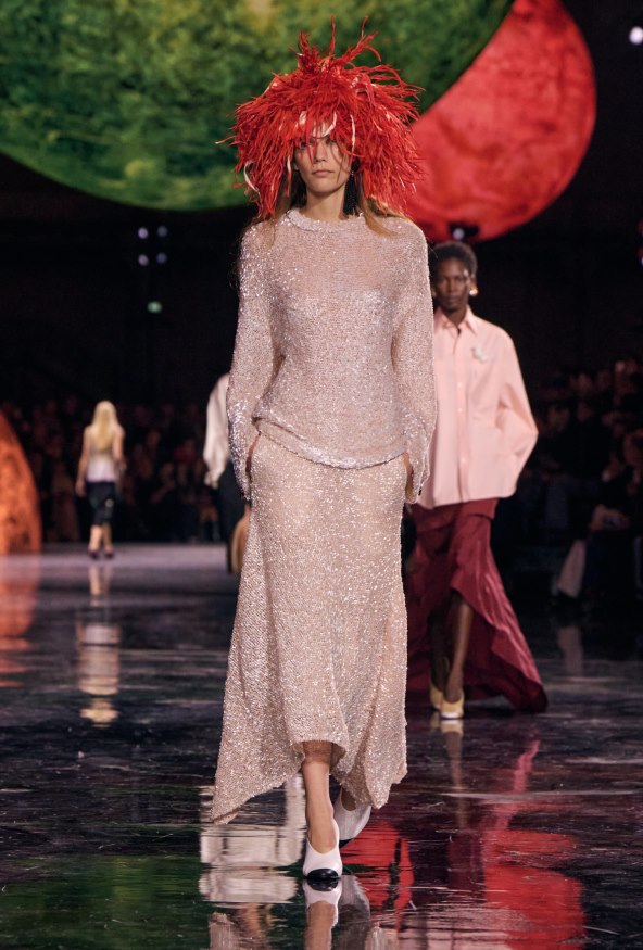 chanel_spring-summer-2026_copyright-chanel_look-16-LD.jpg