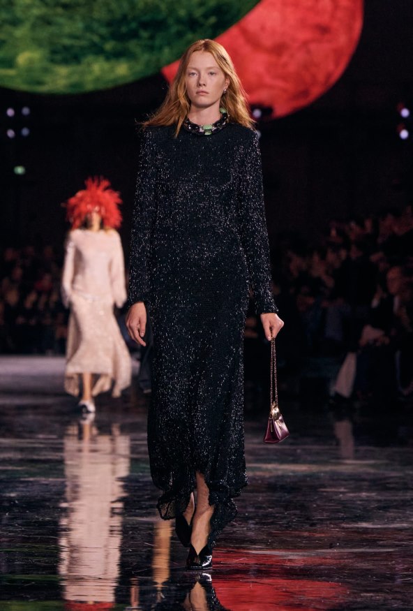 chanel_spring-summer-2026_copyright-chanel_look-14-LD.jpg