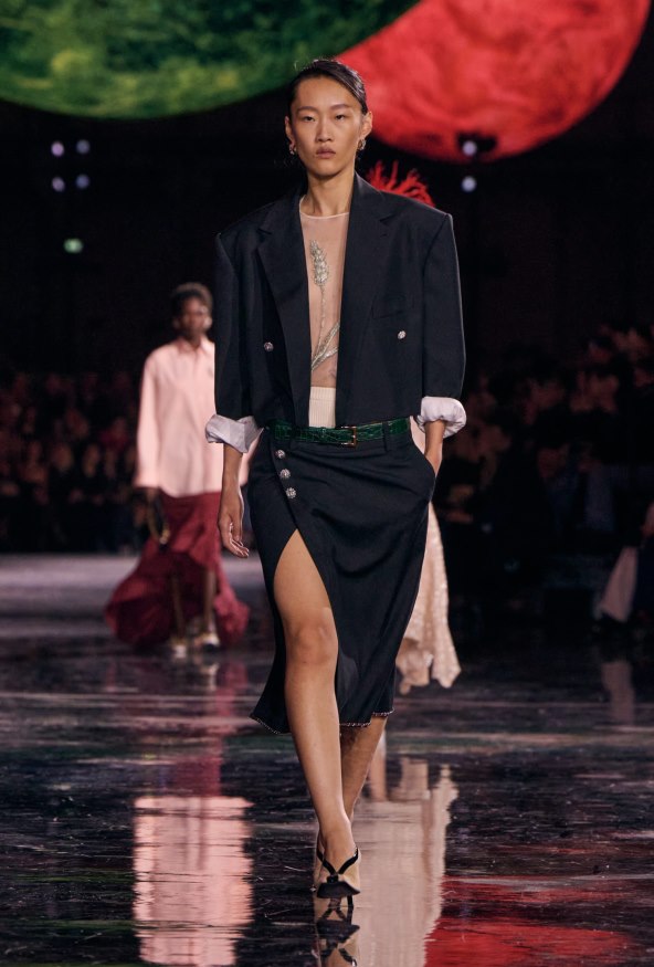 chanel_spring-summer-2026_copyright-chanel_look-15-LD.jpg