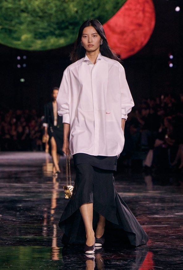 chanel_spring-summer-2026_copyright-chanel_look-13-LD.jpg