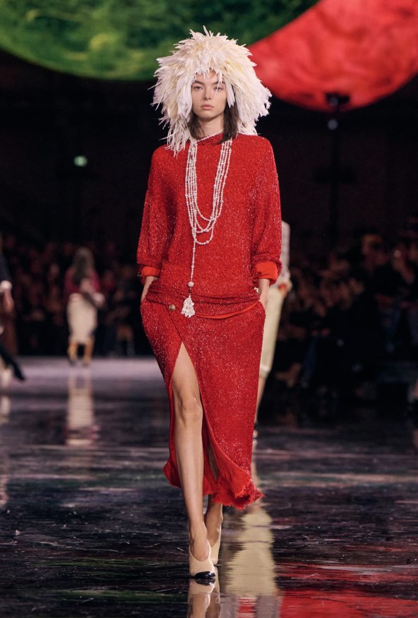 chanel_spring-summer-2026_copyright-chanel_look-10-LD.jpg