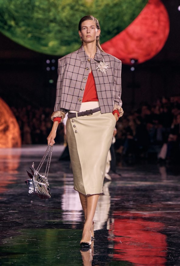 chanel_spring-summer-2026_copyright-chanel_look-11-LD.jpg