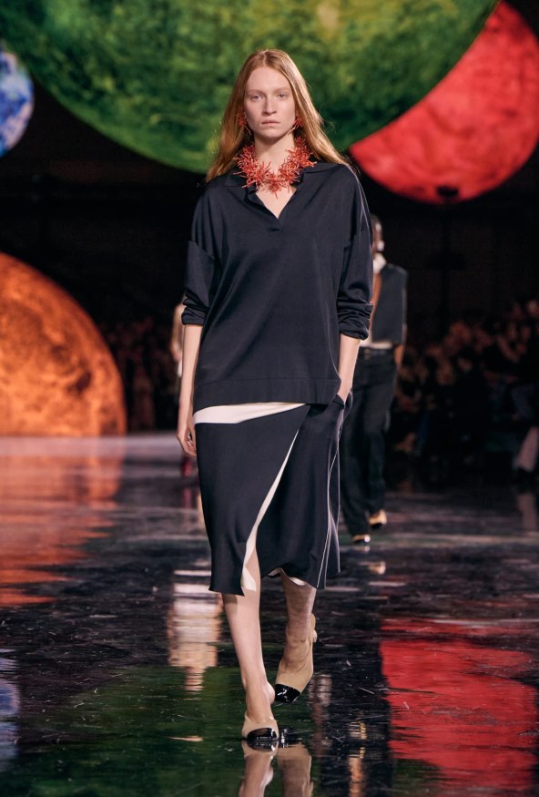 chanel_spring-summer-2026_copyright-chanel_look-7-LD.jpg