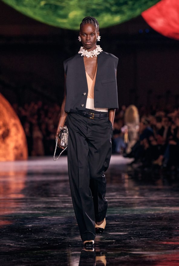 chanel_spring-summer-2026_copyright-chanel_look-8-LD.jpg