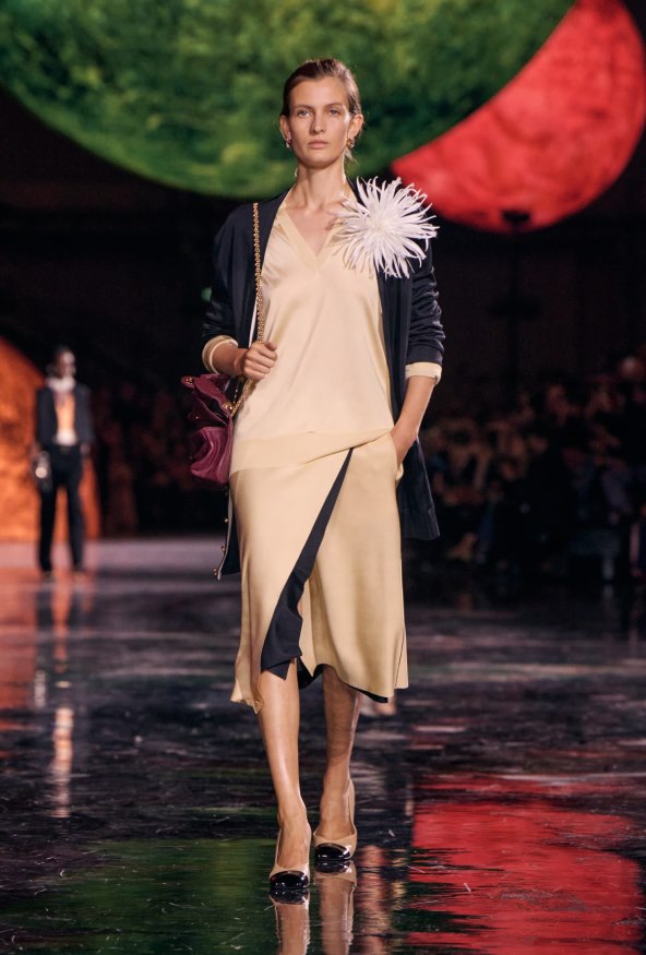 chanel_spring-summer-2026_copyright-chanel_look-6-LD.jpg