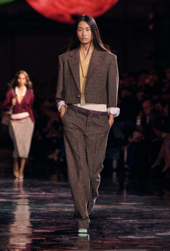chanel_spring-summer-2026_copyright-chanel_look-2-LD.jpg