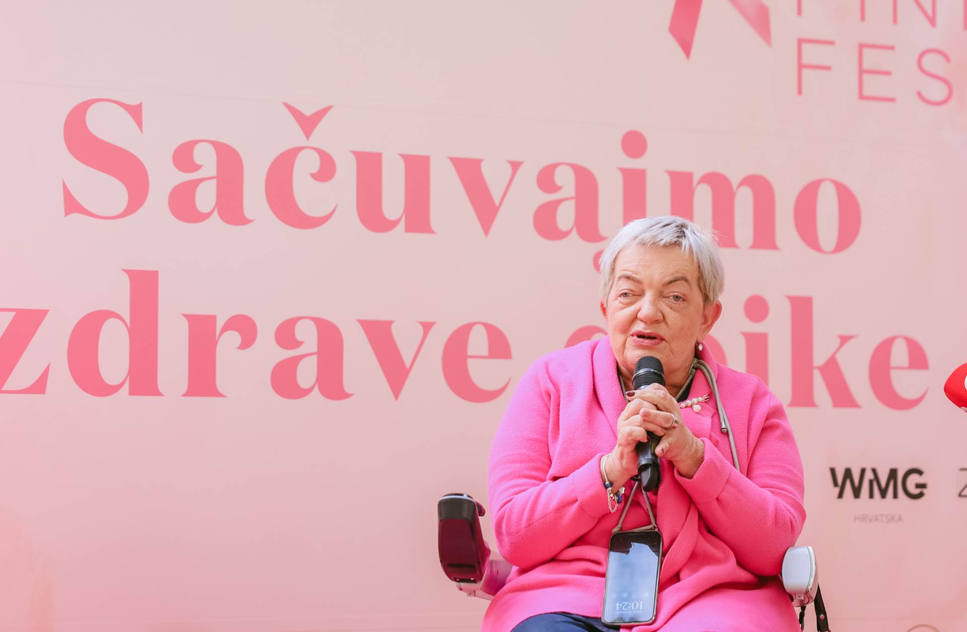Ljubica Lukačić
