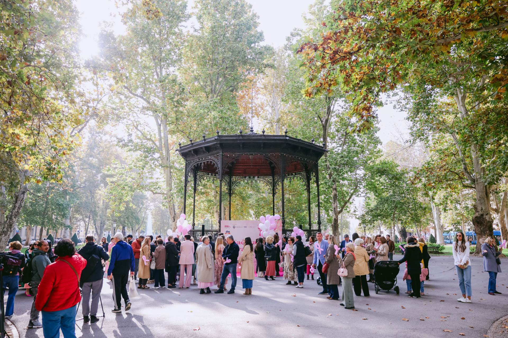GV3A4321.jpg