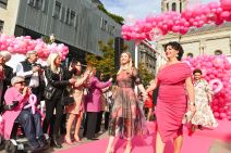 Pink fest_RG (24)-2.jpg