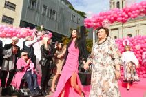 Pink fest_RG (25)-2.jpg