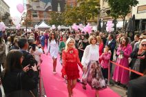 Pink fest_RG (26)-2.jpg