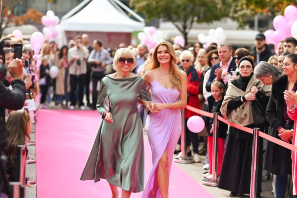 Pink fest_RG (17)-2.jpg