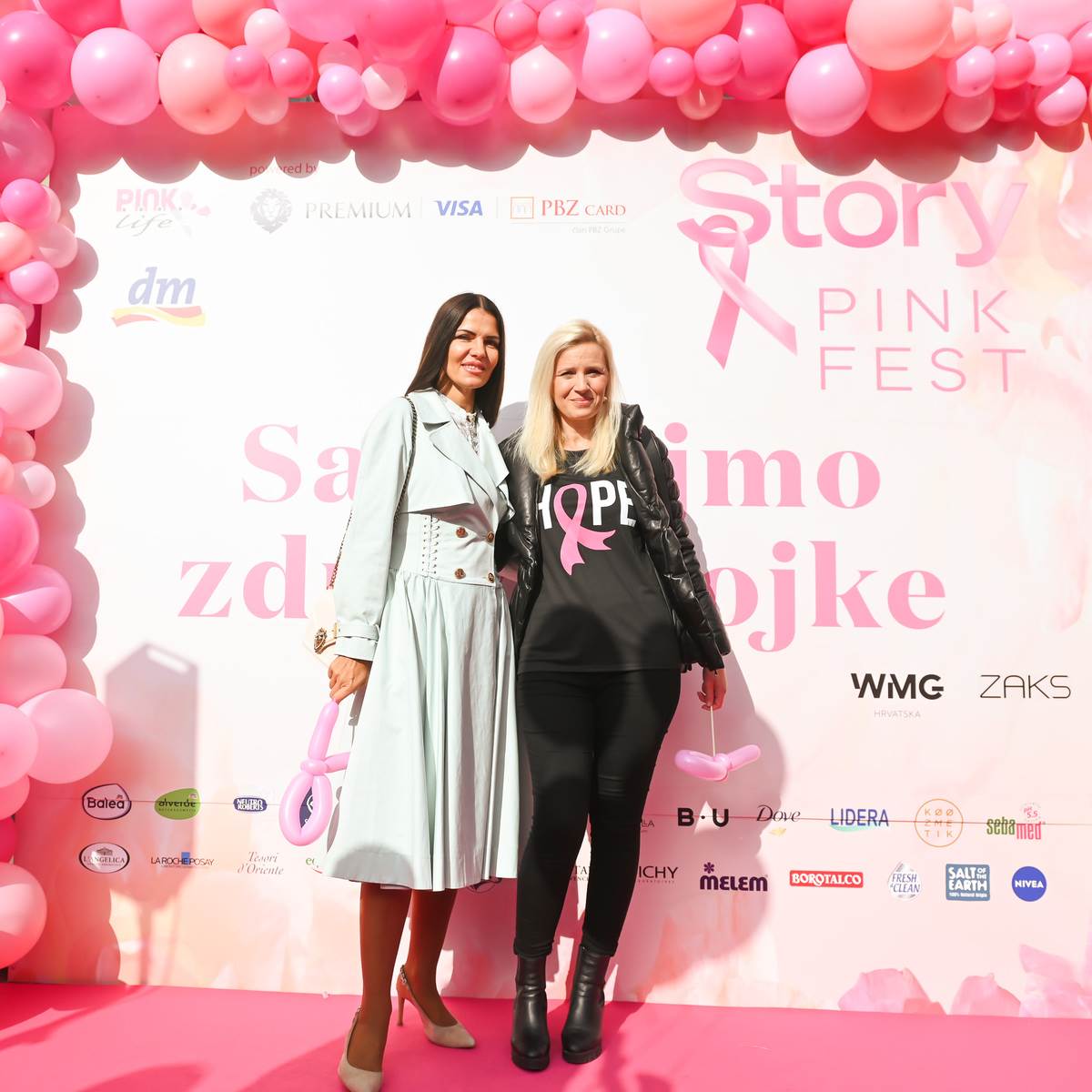 Pink fest_RG (2)-2.jpg