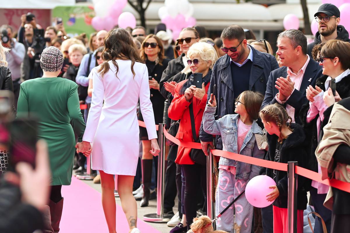 Pink fest_RG (11)-2.jpg
