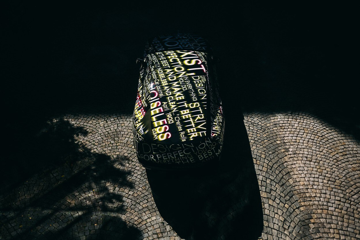 Rolls-Royce Spectre (4)