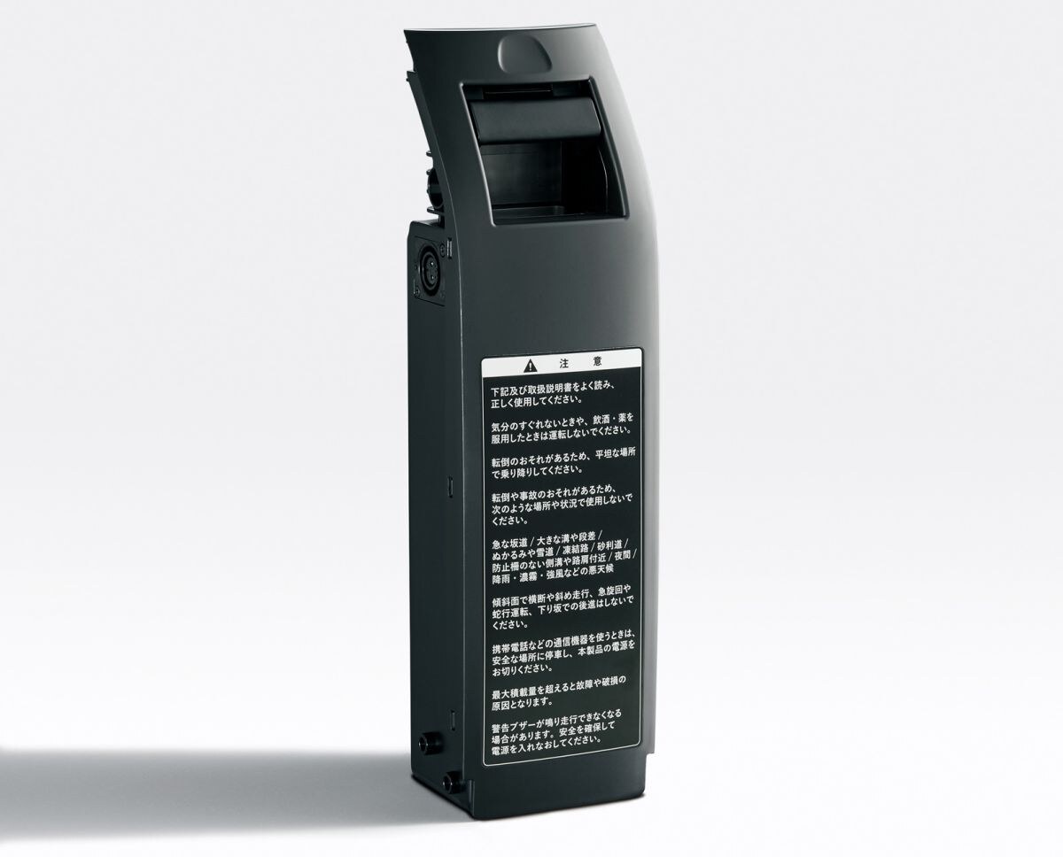 Toyota C+ walk T (7)