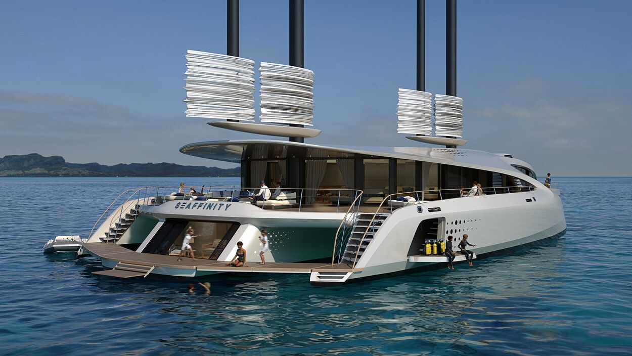 VPLP Designs Seaffinity (3)