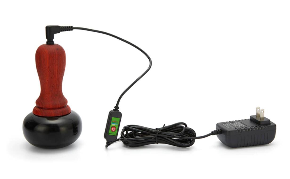 bianstone električni masažer 3