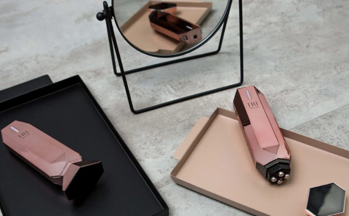 Tripolar stop X 3.jpg