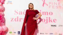 Anita Martinović
