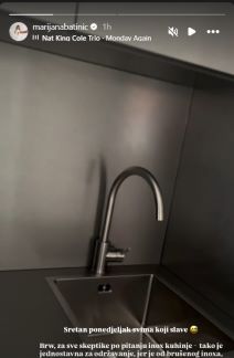inox1.jpg