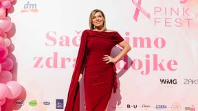 Anita Martinović