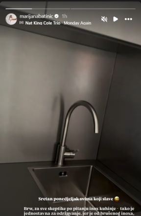 inox1.jpg