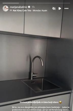 inox2.jpg