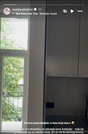 inox4.jpg