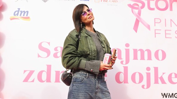 Anica Kovač