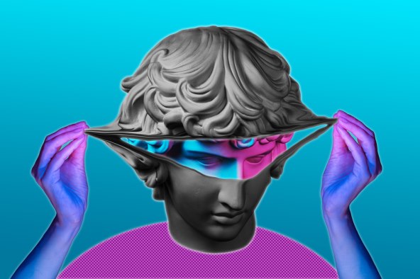 horoskop astro zodijak