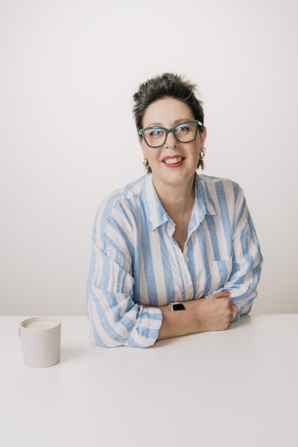 Kako smanjiti stres kod djece i roditelja zbog škole, savjeti socijalne radnice Morane Makovec