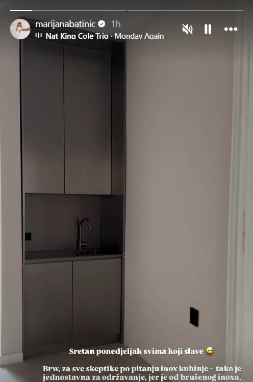 inox.jpg