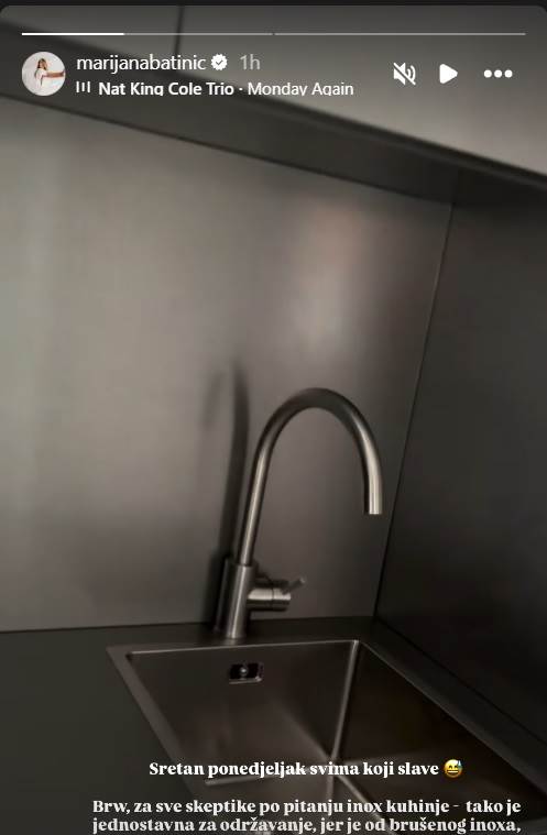 inox1.jpg