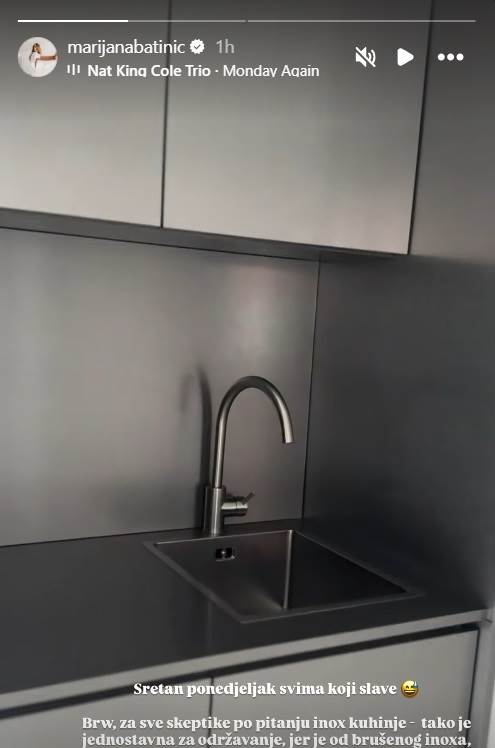 inox2.jpg