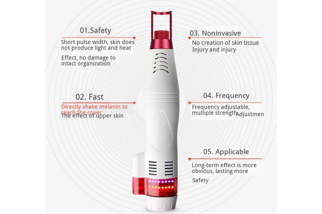 Laser za ljepotu lica 4.jpg