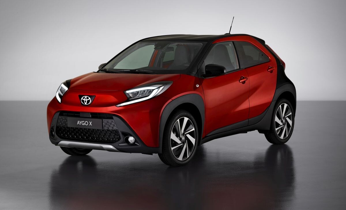 Toyota Aygo X (3).jpg