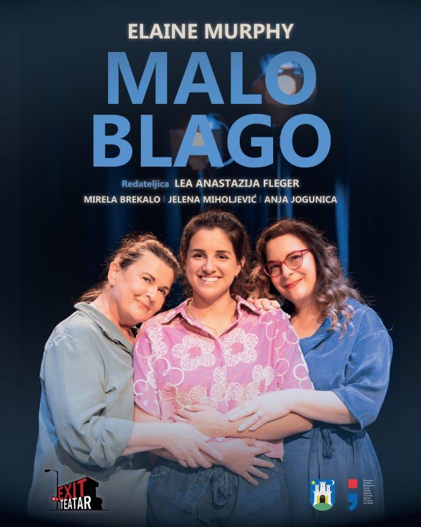 MALO_BLAGO_najava_1080x1350.jpg