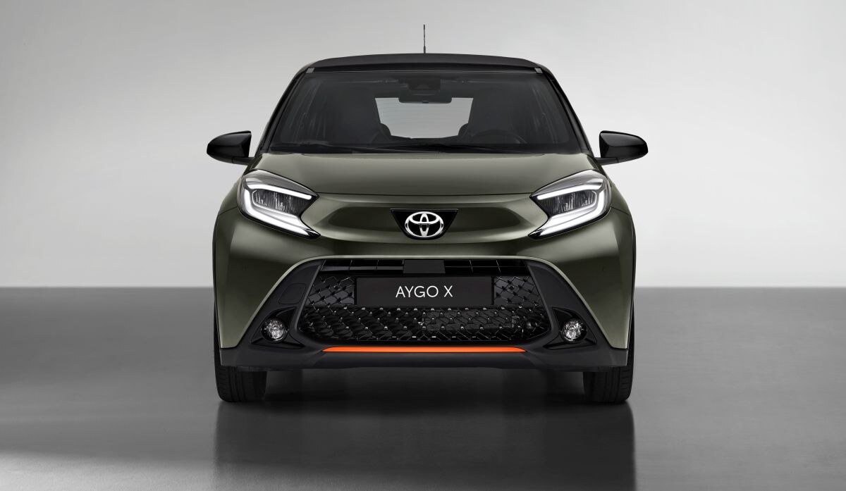 Toyota Aygo X (10).jpg