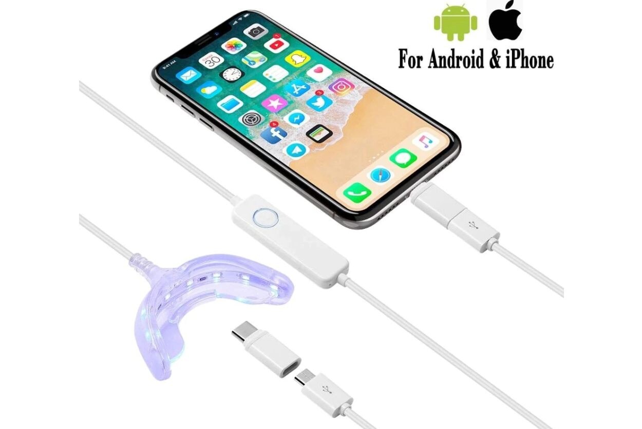 Uređaj za izbjeljivanje zubi 2.jpg