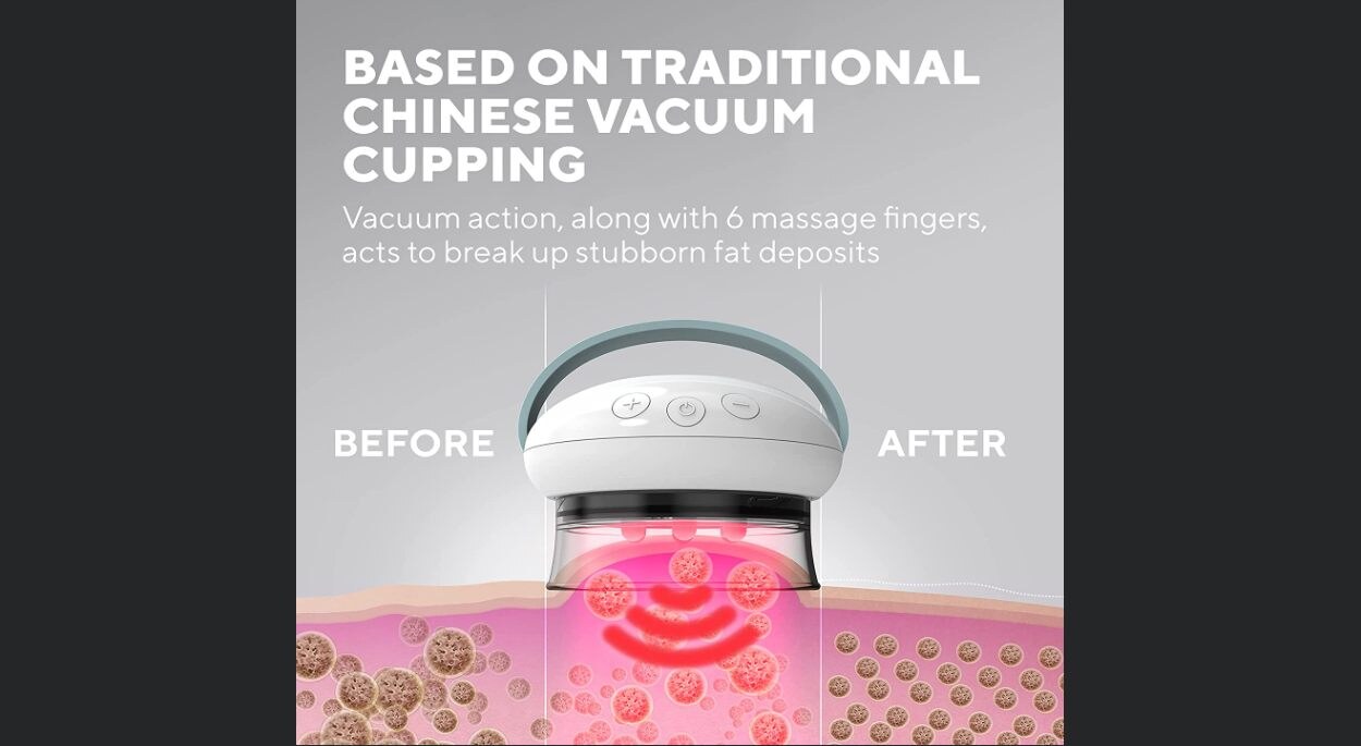 Anticelulitni masažer 3.jpg