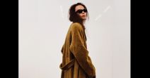Phoebe Philo kaput jesen 2025