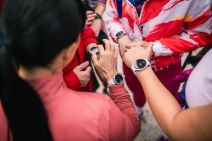 Samsung GalaxyWatch8