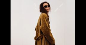 Phoebe Philo kaput jesen 2025
