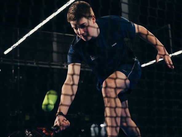 padel cover.jpg