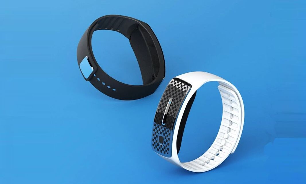 VEĆ ČUJETE KAKO VAS KRVOPIJE VREBAJU? Na vrijeme krenite u obranu od komaraca