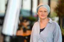 Maja - Pink mjesec_RG (11).jpg