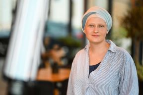 Maja - Pink mjesec_RG (11).jpg