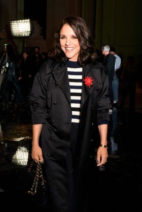 chanel_26s_chanel_vg_l1051230-LD.jpg
