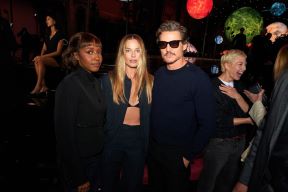 chanel_26s_chanel_vg_l1060478-LD.jpg